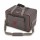 LP524-UT LP Ultra-Tek Touring Series Cajon Bag
