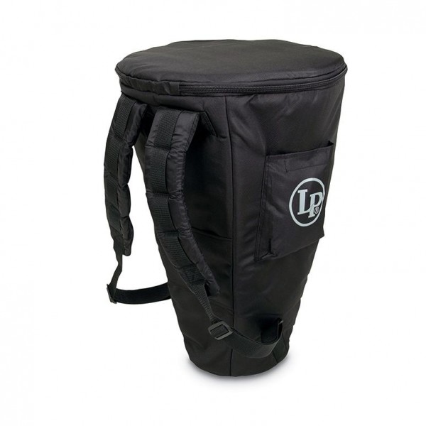 LP547-BK LP Djembe Bag