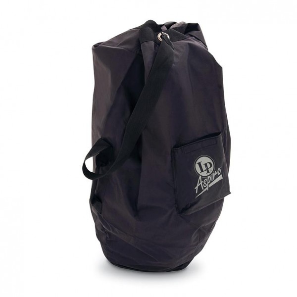 LPA055 LP Aspire Conga Bag