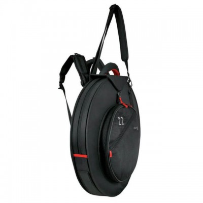 Gewa Cymbal Bag SPS 22'' Backpack 