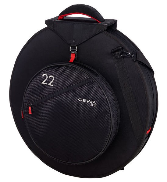 Gewa Cymbal Bag SPS 22"  