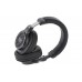 Alpha Audio HP Nine-xo Headphones