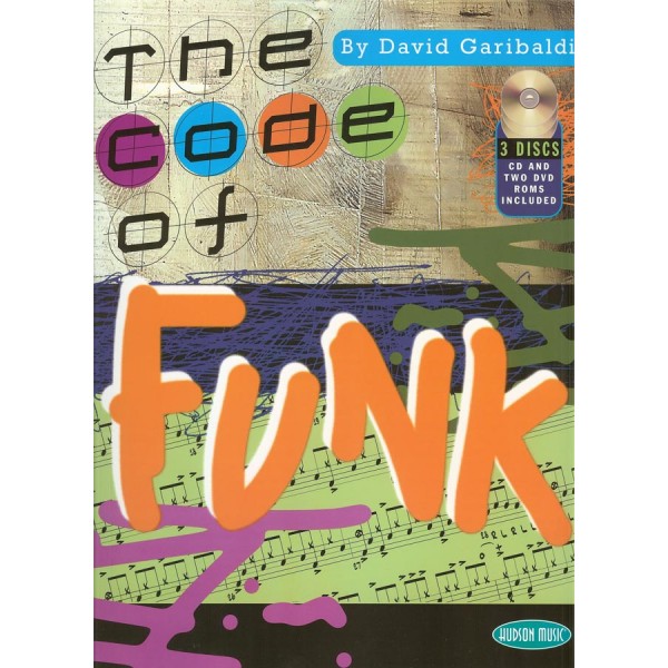 The Code of Funk