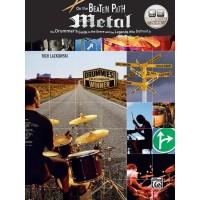 Rock-Metal