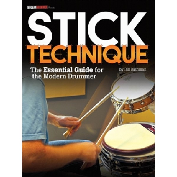 Stick Technique