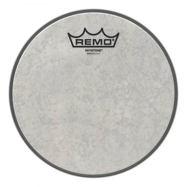 Remo 16'' Skyntone