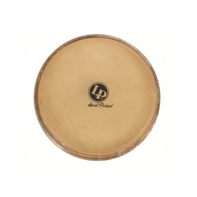 LP263A Bongo Head 7 1/4'' LP