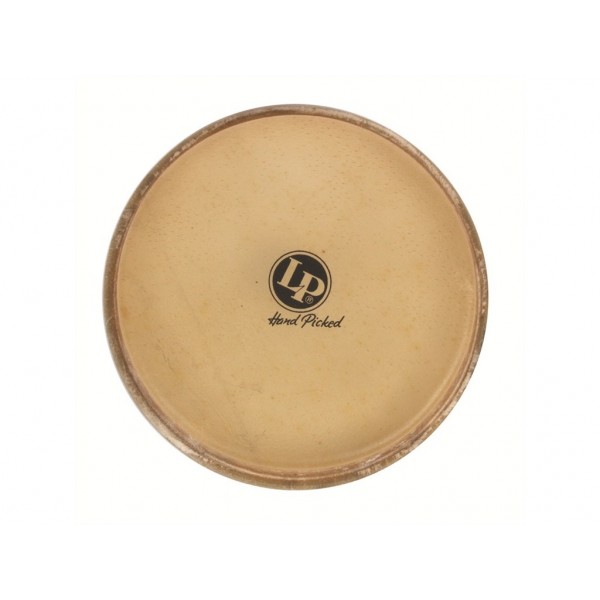 LP264A Bongo Head 8 5/8'' LP