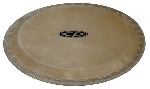 CP636B CP by LP Conga Head 10''