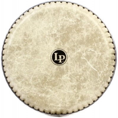 LP265CP 12.50'' Fiberskyn Conga head by Remo T-X Rims