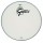 Remo 20'' Ambassador Coated Bass Drum Gretsch logo