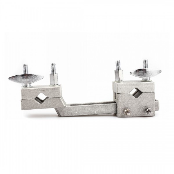 Gewa Multi Clamp