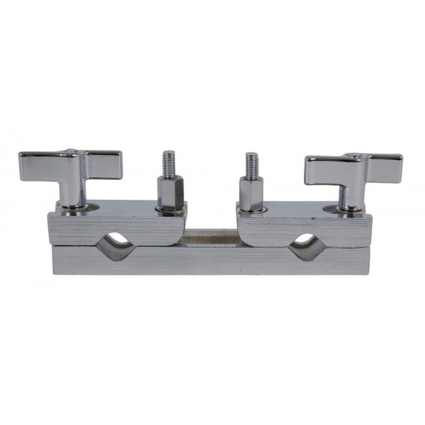 Gewa Heavy Duty Multi Clamp