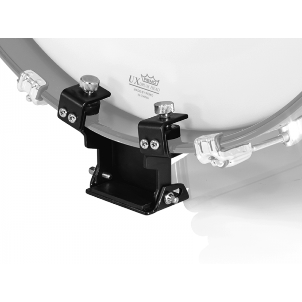 Mapex MBL909 Adjustable Bass Drum Lift