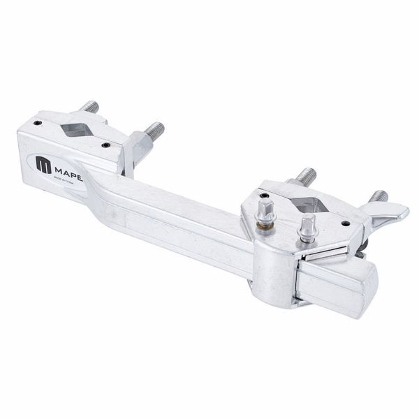 Mapex MC910 Horizontal Adjustable Multi-Purpose Clamp