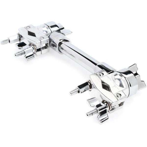 Gibraltar SC-EXDGC Extended Electronic Drum Module Clamp