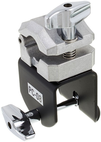 Pearl PC-8 Rack Clamp