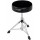 Basix DC-2.1 Drum Throne  