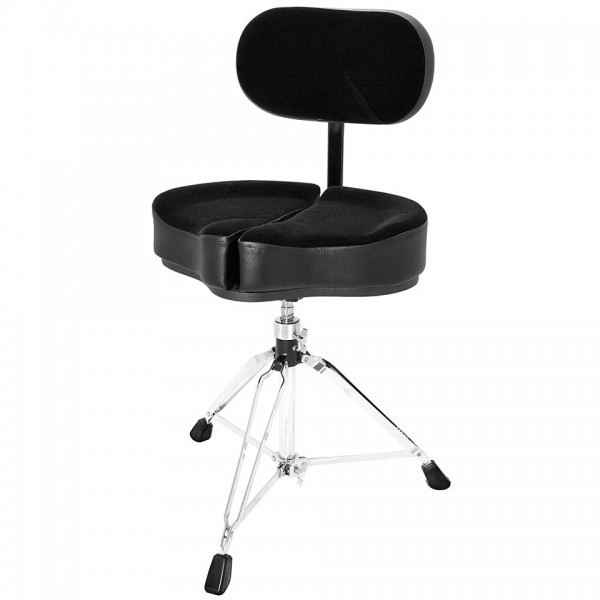 Ahead SPG-BBR Spinal Glide Drum Throne 
