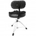 Ahead SPG-BBR Spinal Glide Drum Throne 