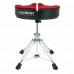 Ahead SPG-R-4 Spinal Glide Drum Throne 