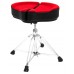Ahead SPG-R-4 Spinal Glide Drum Throne 