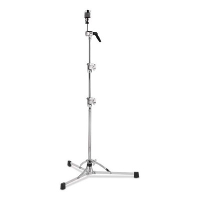 DW 6710 Lightweight Straight Cymbal Stand