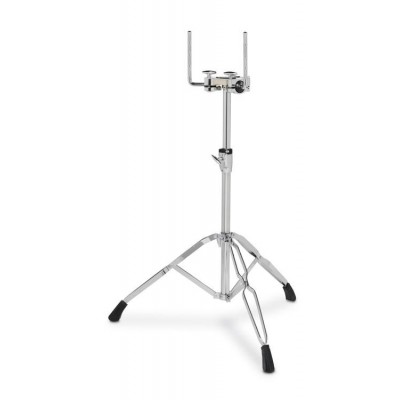 Gretsch GRG5TS Heavy Duty Double Tom Stand  