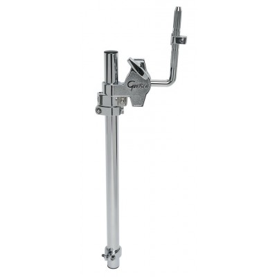 Gretsch GTH-SL Single Tom Holder For Bass Drum