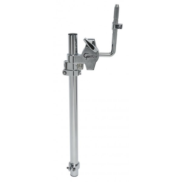 GTH-SL Gretsch Tom Holder for Bass Drum