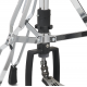 Gretsch GRG3HH Double Braced Hi-Hat Stand 
