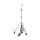 Gretsch GRG3HH Double Braced Hi-Hat Stand 