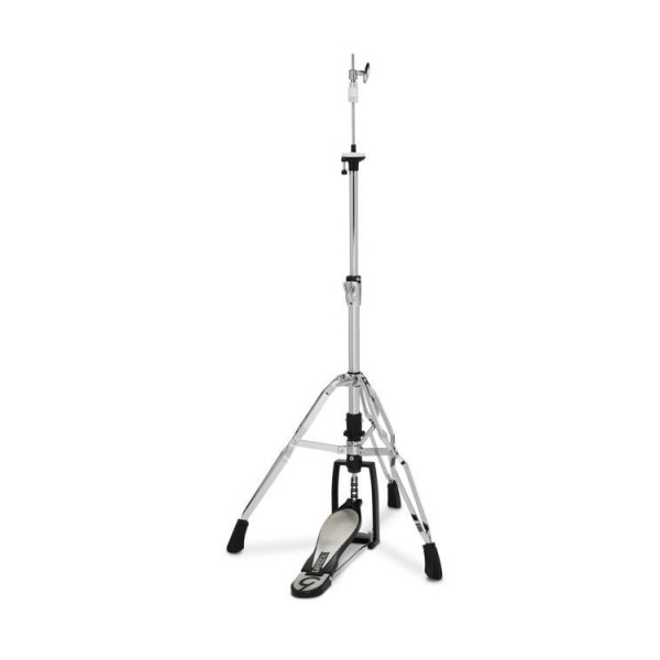 Gretsch GRG3HH Double Braced Hi-Hat Stand 