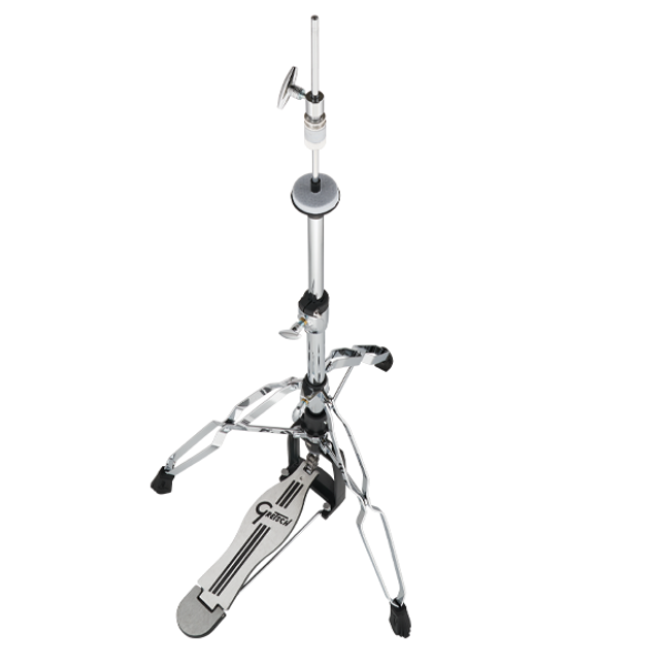 Gretsch GRG3HH Double Braced Hi-Hat Stand 