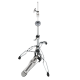 Gretsch GRG3HH Double Braced Hi-Hat Stand 