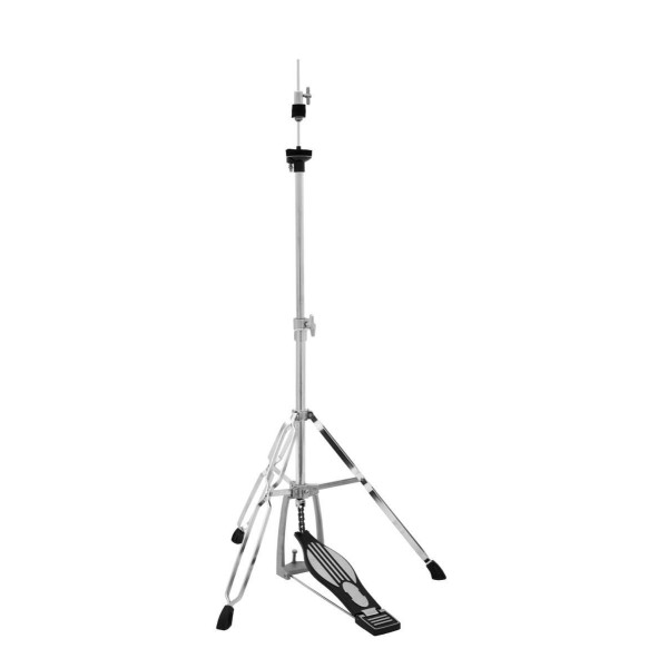 Mapex H200-TND Hi-Hat Stand