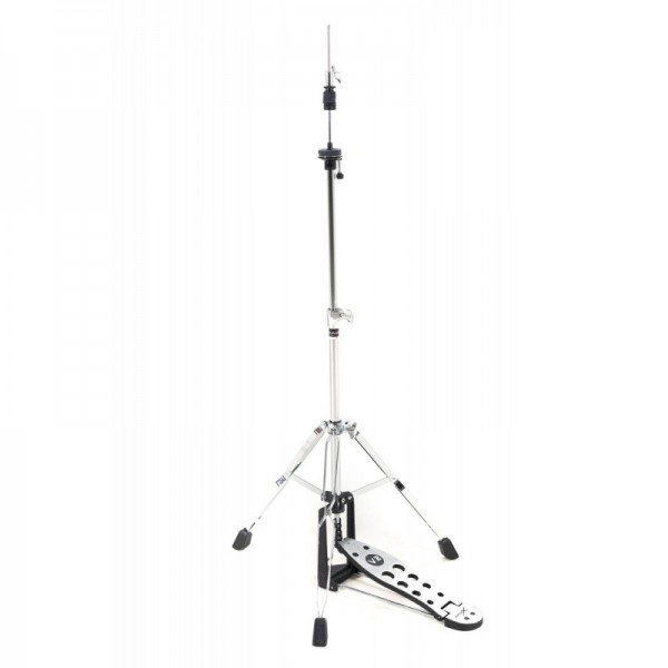 Basix HH-100 Hi-Hat Stand 