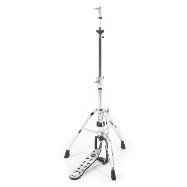 Basix HH-800-V4 Hi-Hat Stand 