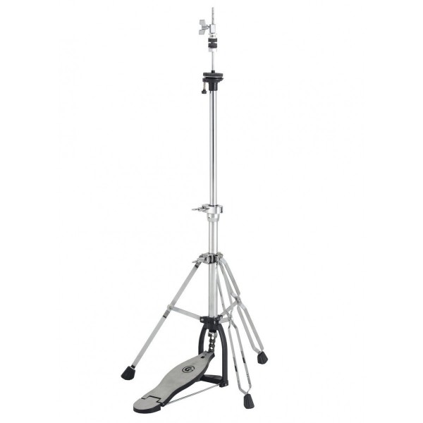 Gibraltar RK107 Rock Series Hi-Hat Stand