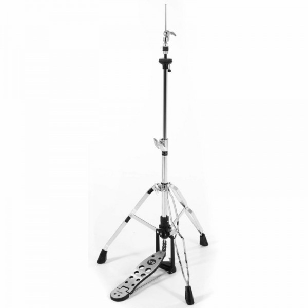 Basix HH-600-V3 Hi-Hat Stand 