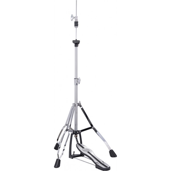 Mapex H410 Storm Double Braced 3-Leg Hi-Hat Stand