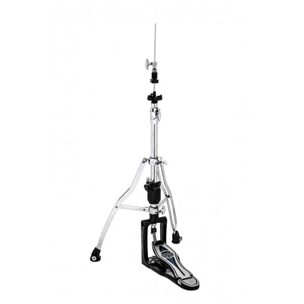 Mapex HF1000 Falcon Hi-Hat Stand