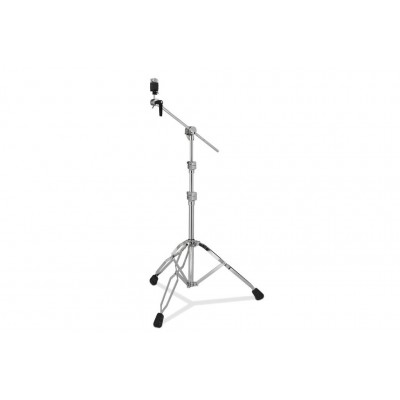 DW 3700A Boom Cymbal Stand 