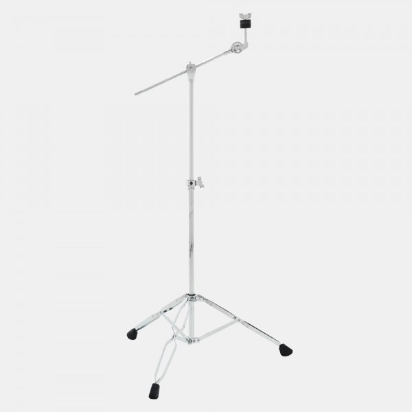 Gibraltar 4709 Double Braced Lightweight Boom Stand  