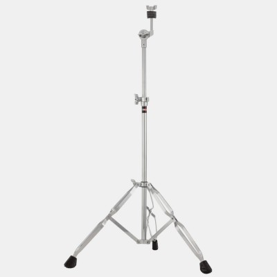Gibraltar 4710 Double Braced Lightweight Cymbal Stand 