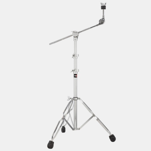 Gibraltar 5709 Medium Weight Boom Cymbal Stand 