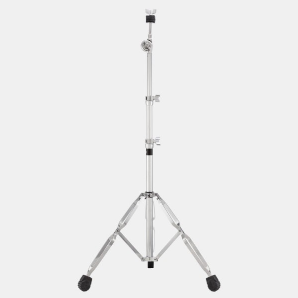 Gibraltar 5710 Medium Weight Straight Cymbal Stand