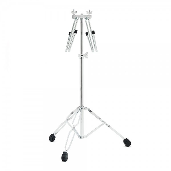 Gibraltar 7614 Concert Cymbal Stand 