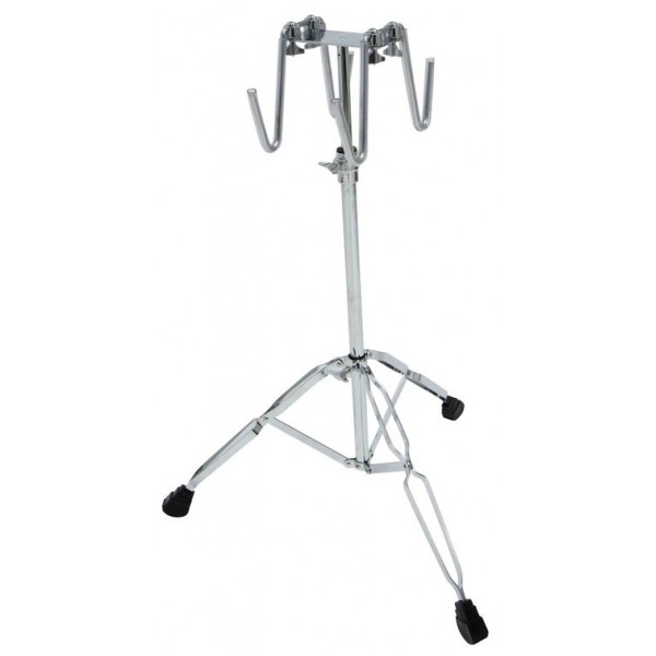 Gewa Orchestra Cymbal Stand