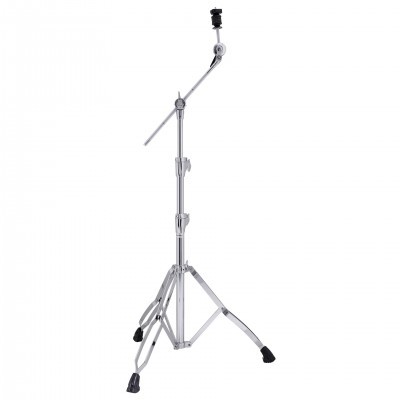 Mapex B800 Armory Boom Cymbal Stand